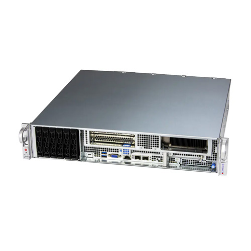 SuperMicro_MegaDC ARS-210ME-FNR (Complete System Only )_[Server>